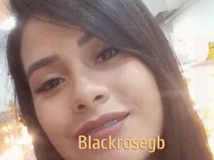 Blackrosegb