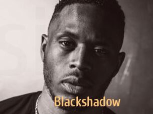 Blackshadow