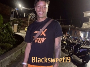 Blacksweet19