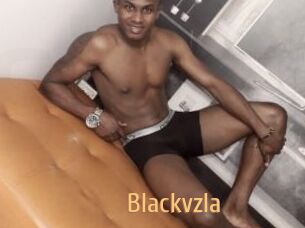 Blackvzla