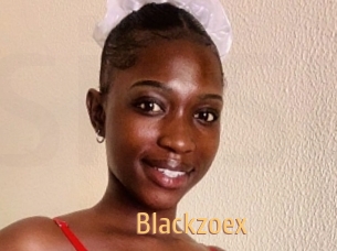 Blackzoex