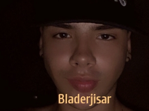 Bladerjisar