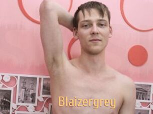 Blaizergrey