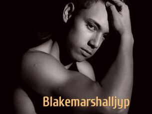 Blakemarshalljyp