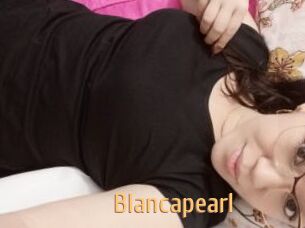 Blancapearl