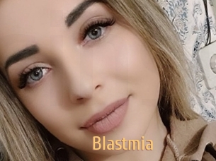 Blastmia