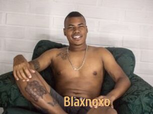 Blaxnoxo