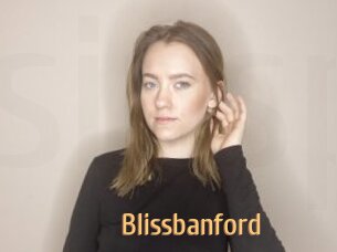 Blissbanford