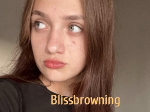 Blissbrowning