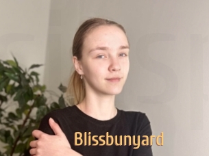 Blissbunyard