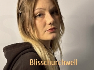 Blisschurchwell