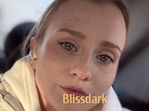 Blissdark