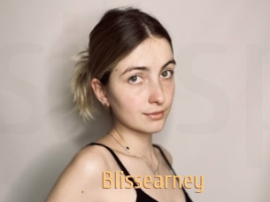 Blissearney