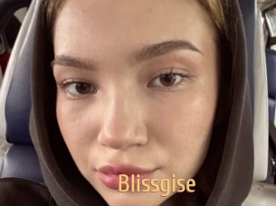 Blissgise