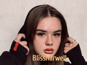 Blissharwell