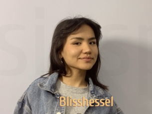 Blisshessel