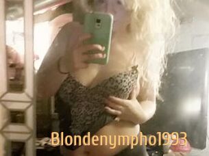 Blondenympho1993