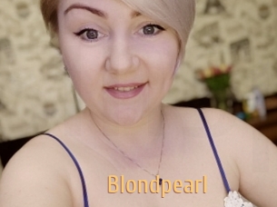 Blondpearl