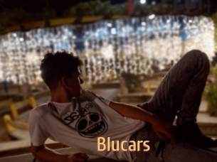 Blucars