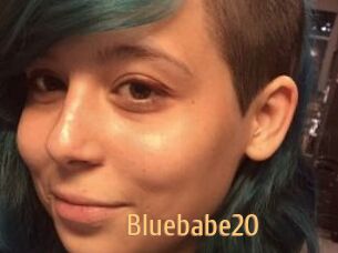 Bluebabe20