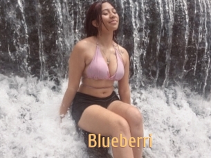 Blueberri