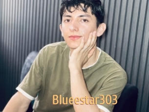 Blueestar303