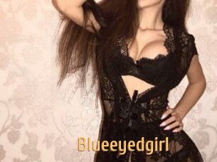 Blueeyed_girl