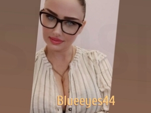 Blueeyes44