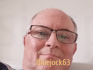 Bluejock63