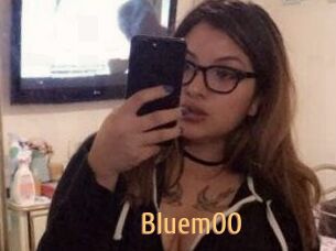 Bluem00