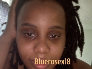 Bluerosex18