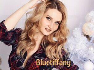 Bluetiffany