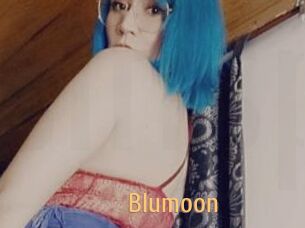 Blumoon