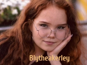 Blytheakerley