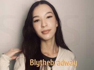 Blythebradway