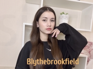 Blythebrookfield