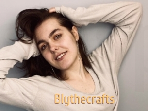 Blythecrafts