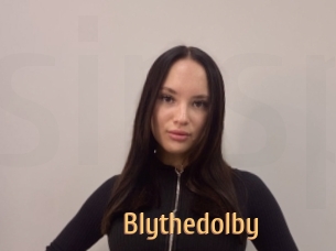 Blythedolby