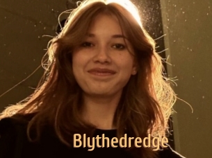 Blythedredge