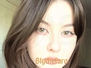 Blythefaro