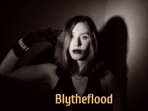 Blytheflood