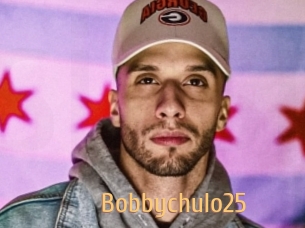 Bobbychulo25