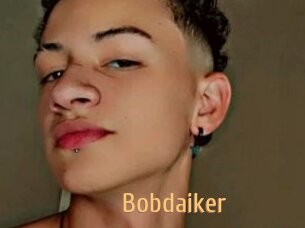 Bobdaiker