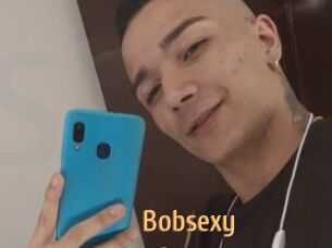 Bobsexy