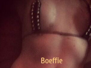 Boeffie
