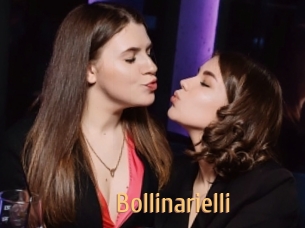 Bollinarielli