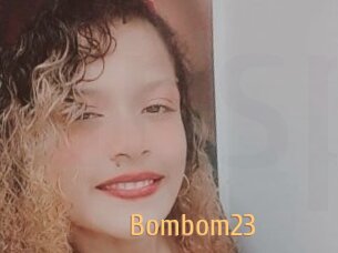 Bombom23