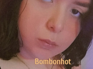 Bombonhot