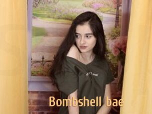 Bombshell_bae