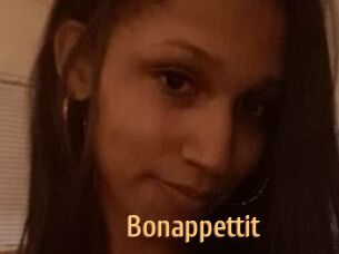 Bonappettit